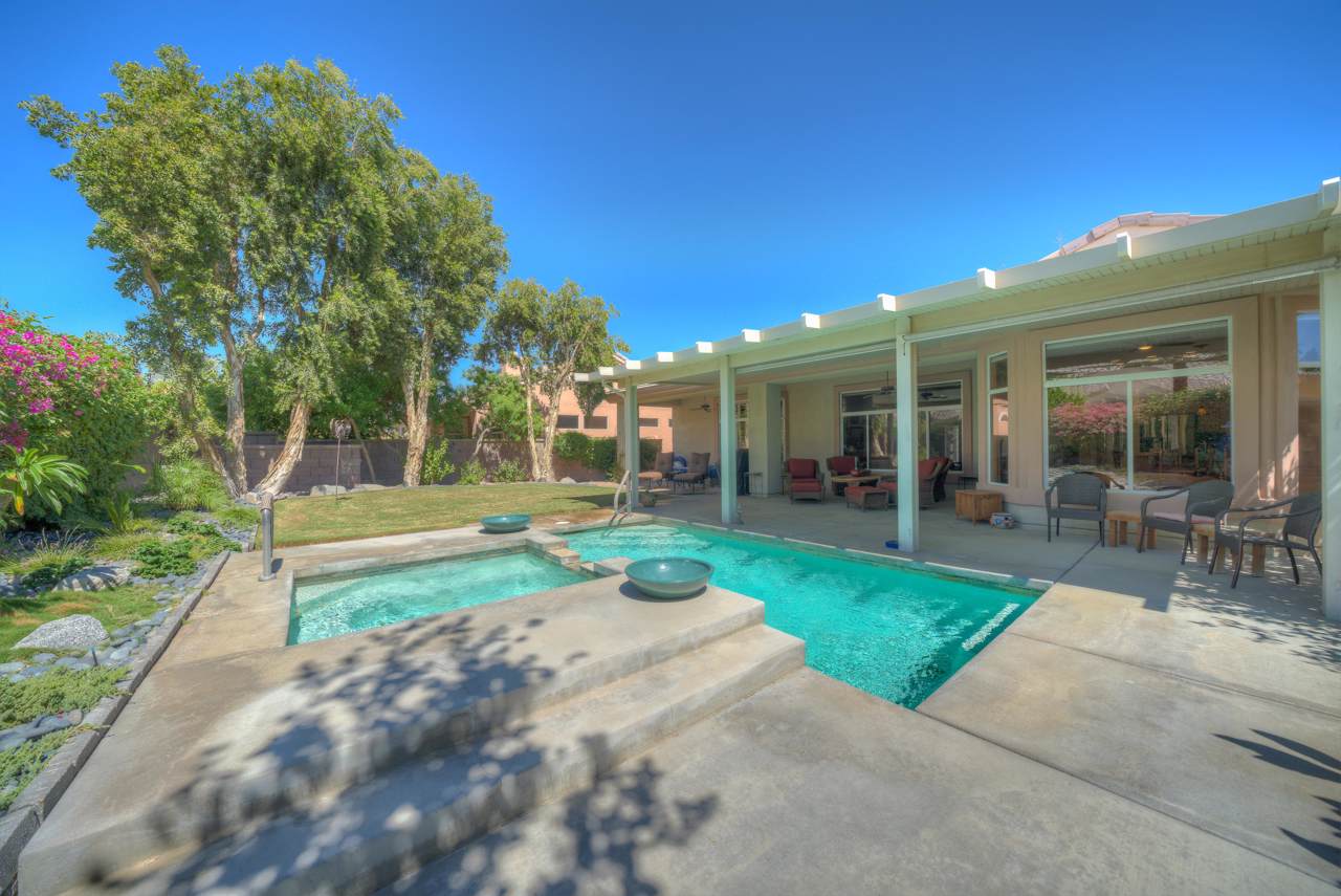39297 Mirage Circle - Photo 1
