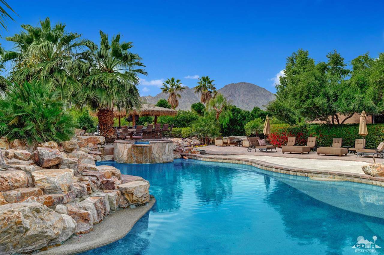 57715 Coral Mountain Court - Photo 1