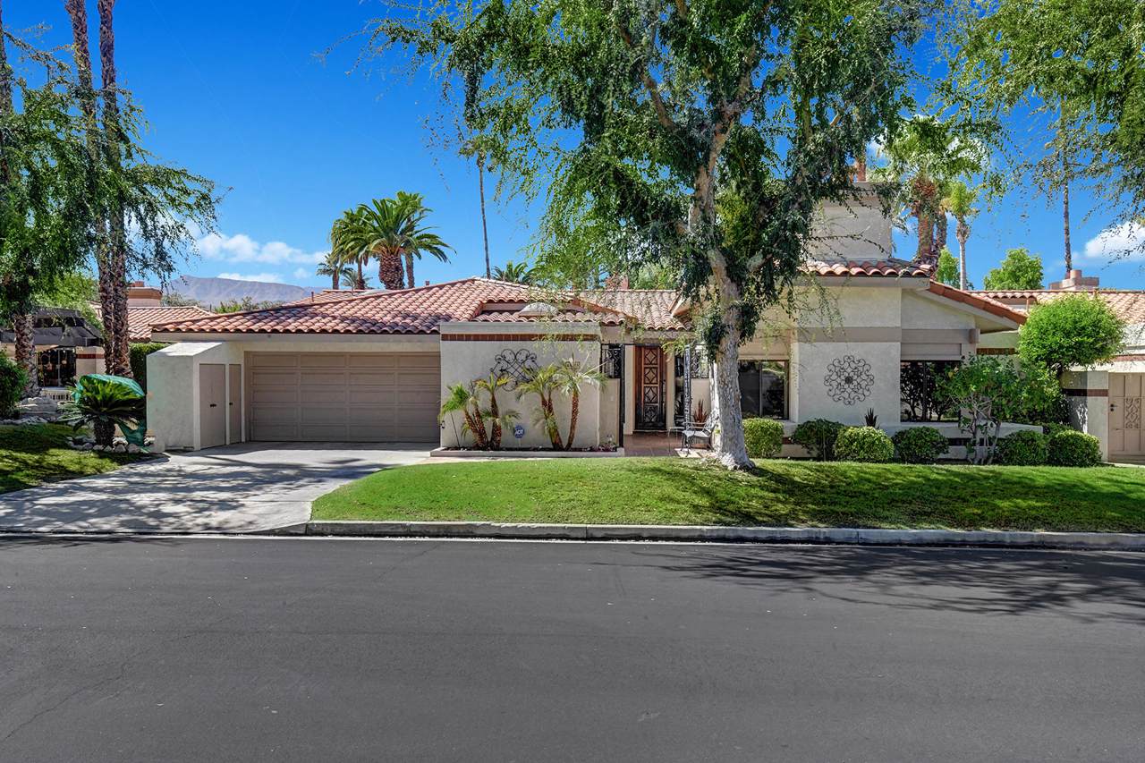 44255 Tahoe Circle - Photo 1