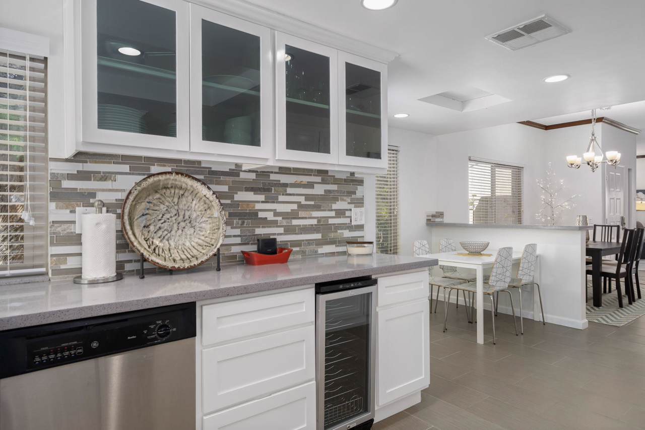 44079 Chamonix Court - Photo 1