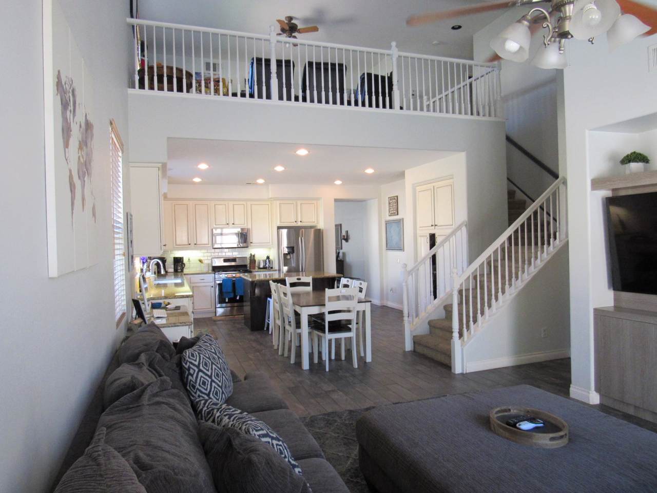 80052 Calder Drive - Photo 1