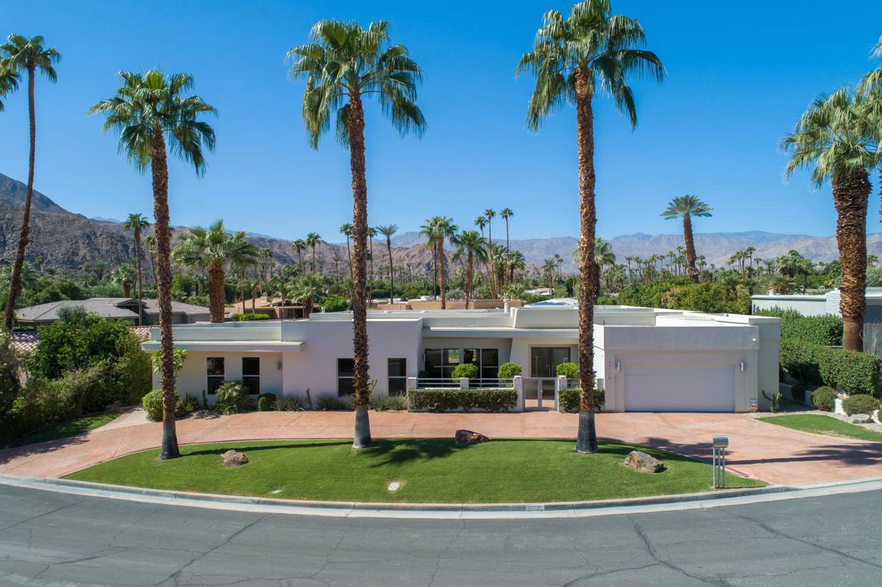 45715 Cholame Way - Photo 1
