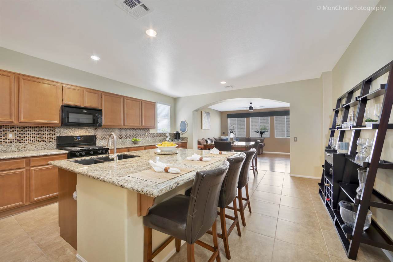 82890 Port Wine Lane - Photo 1