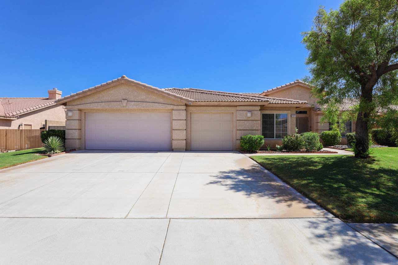 44630 Monticello Ave - Photo 1