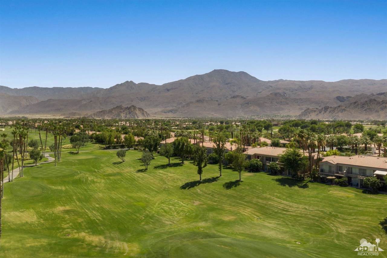 55480 Laurel Valley - Photo 1