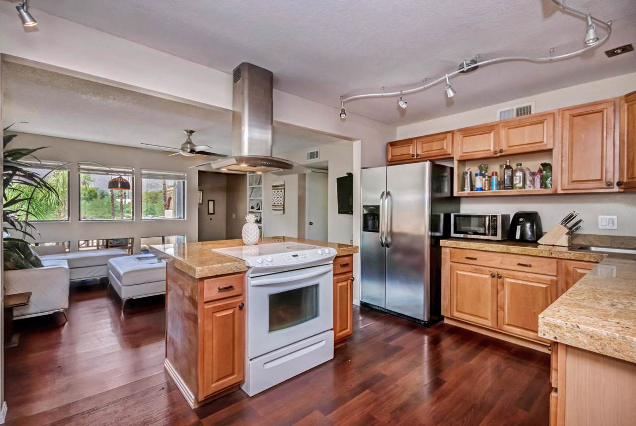 480 Bradshaw Lane - Photo 1
