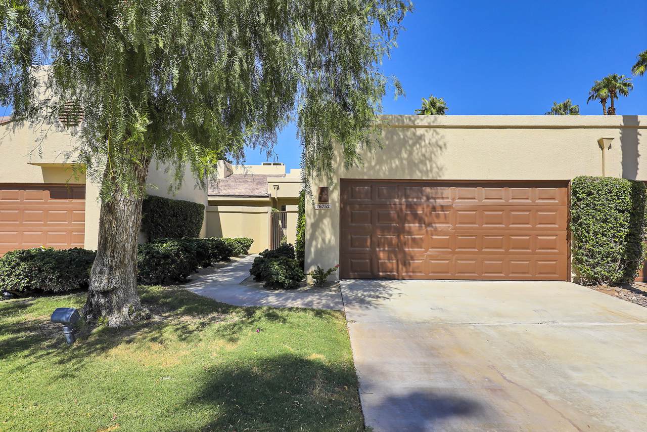 76752 Chrysanthemum Way - Photo 1