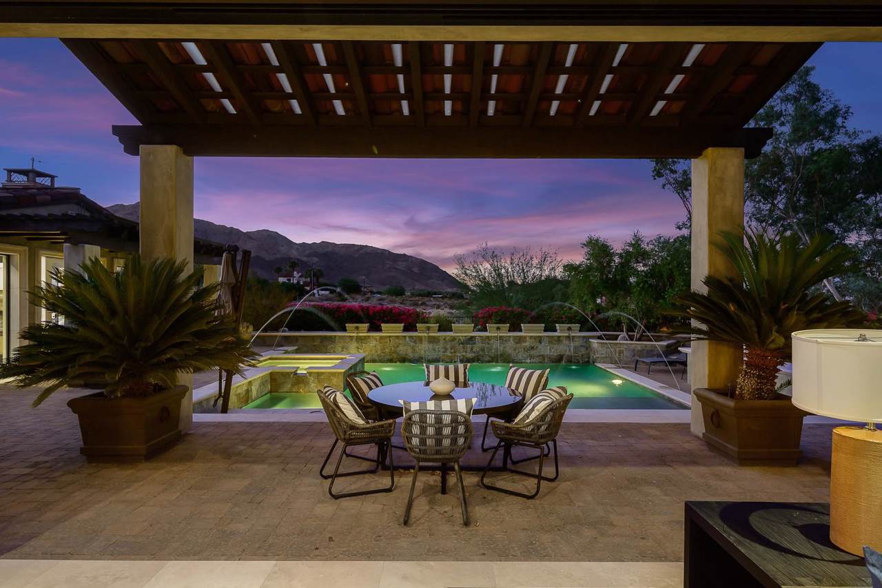 71648 Jaguar Way - Photo 1