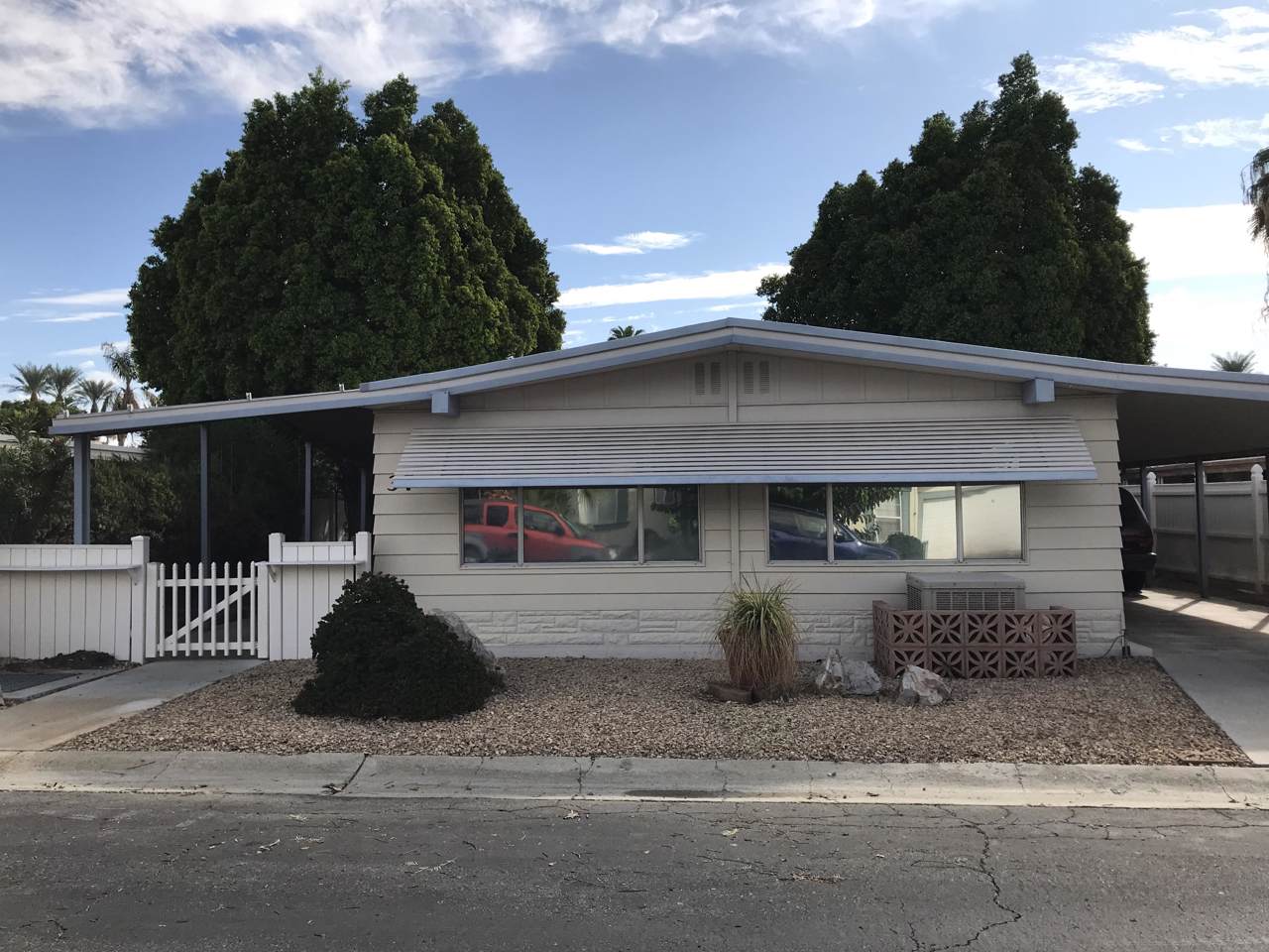 37 Paseo Laredo - Photo 1