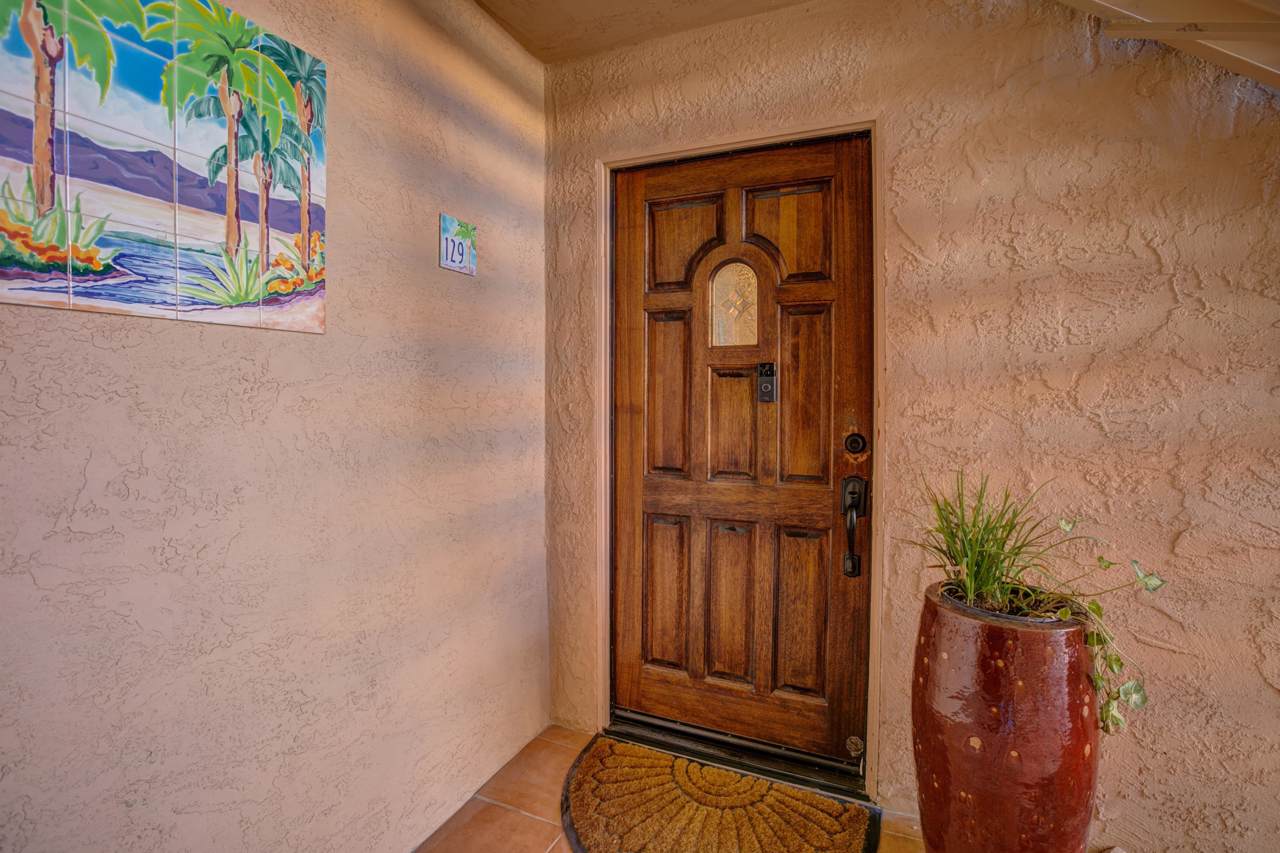 400 Sunrise Way - Photo 1