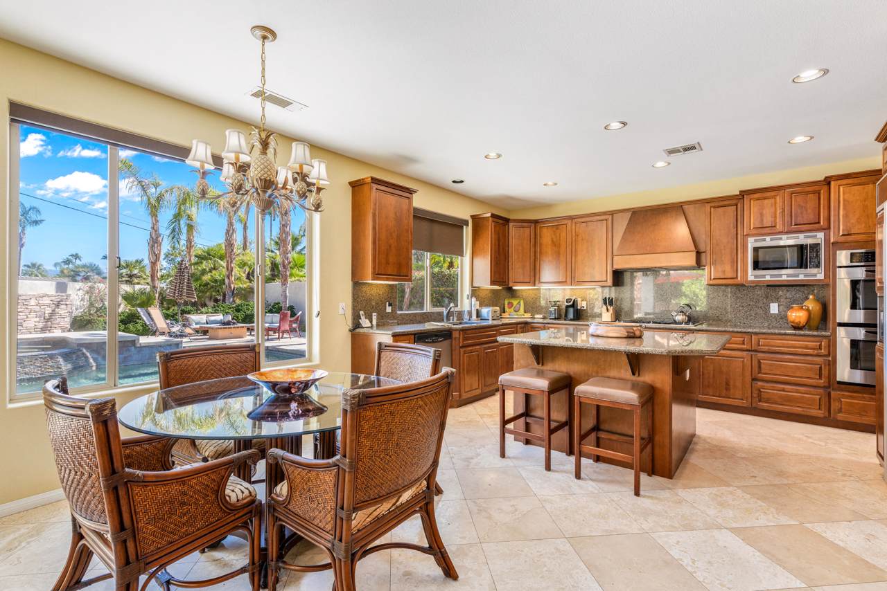 46188 Cypress Estates Court - Photo 1