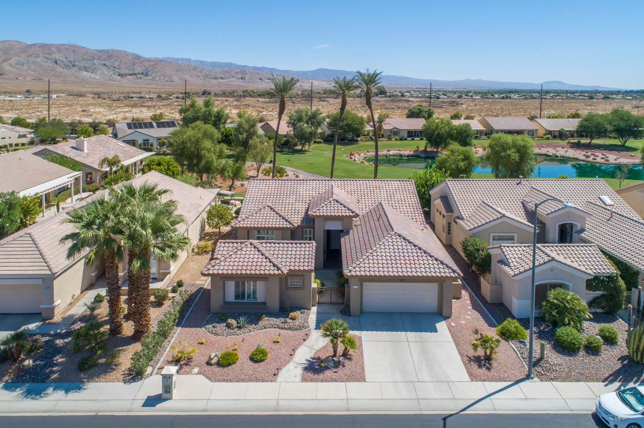 36614 Emerald Cove - Photo 1