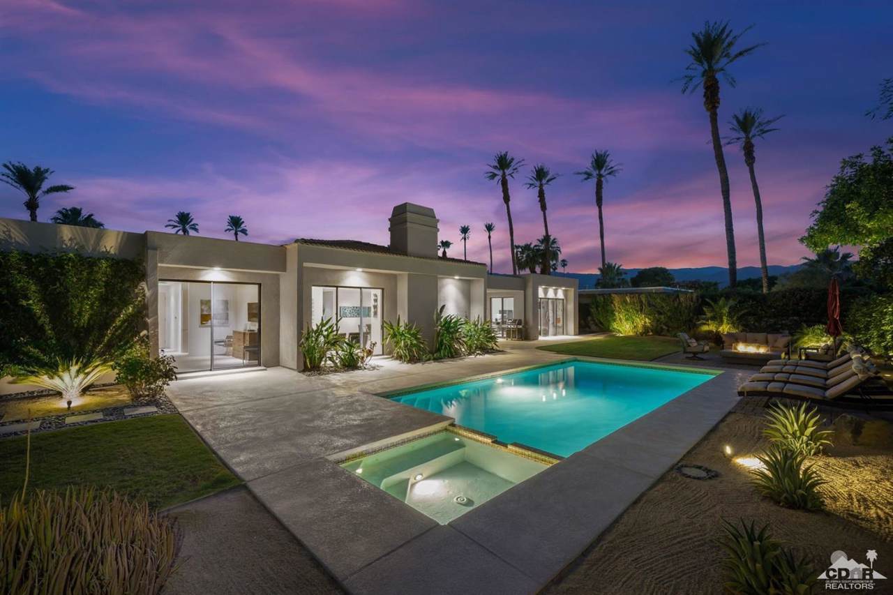 75300 Skylark Trail - Photo 1
