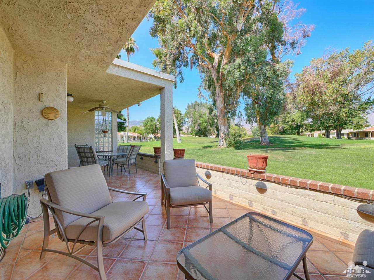 34607 Cll Trujillo - Photo 1
