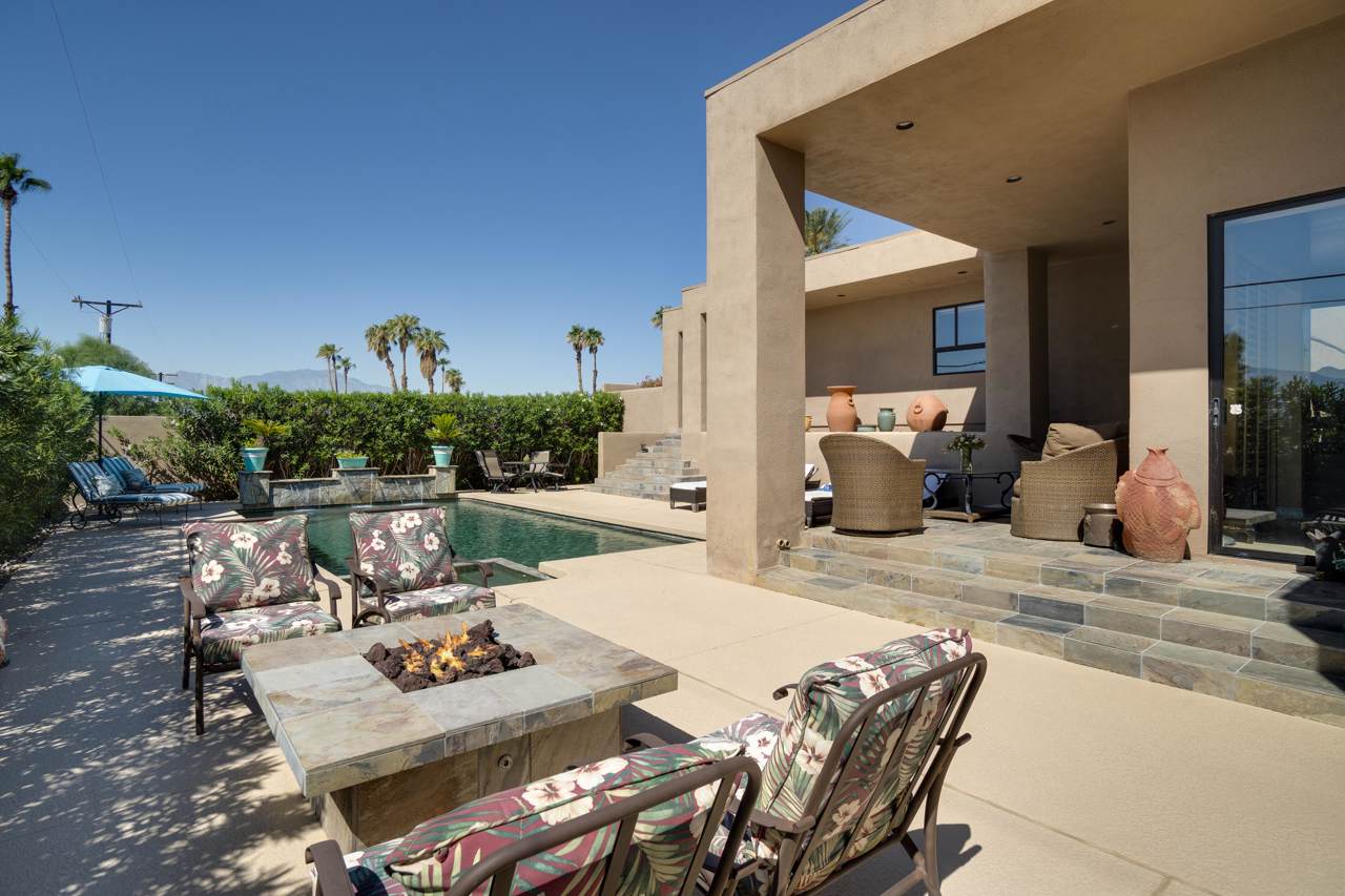 79345 Eisenhower Way - Photo 1