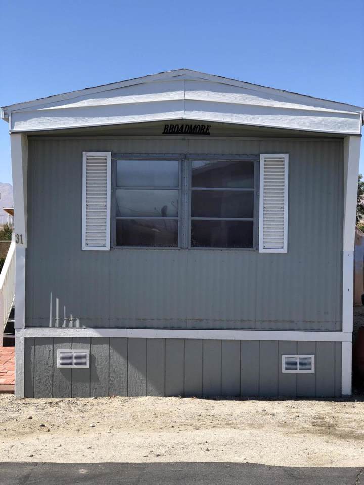 17069 Indian Canyon Drive - Photo 1