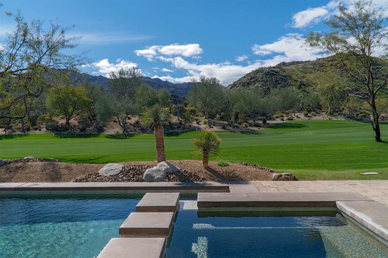 74485 Palo Verde Drive - Photo 1