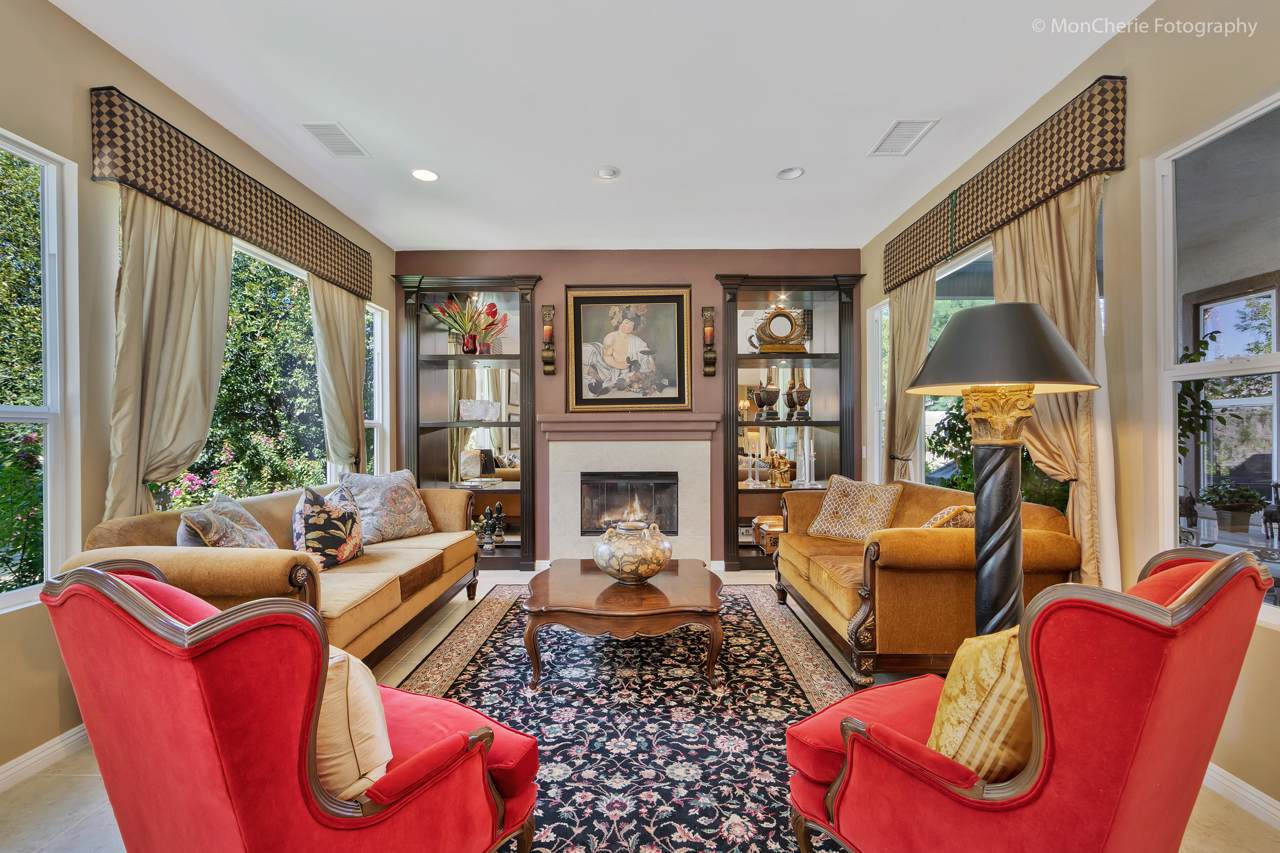 61185 Soaptree Drive - Photo 1