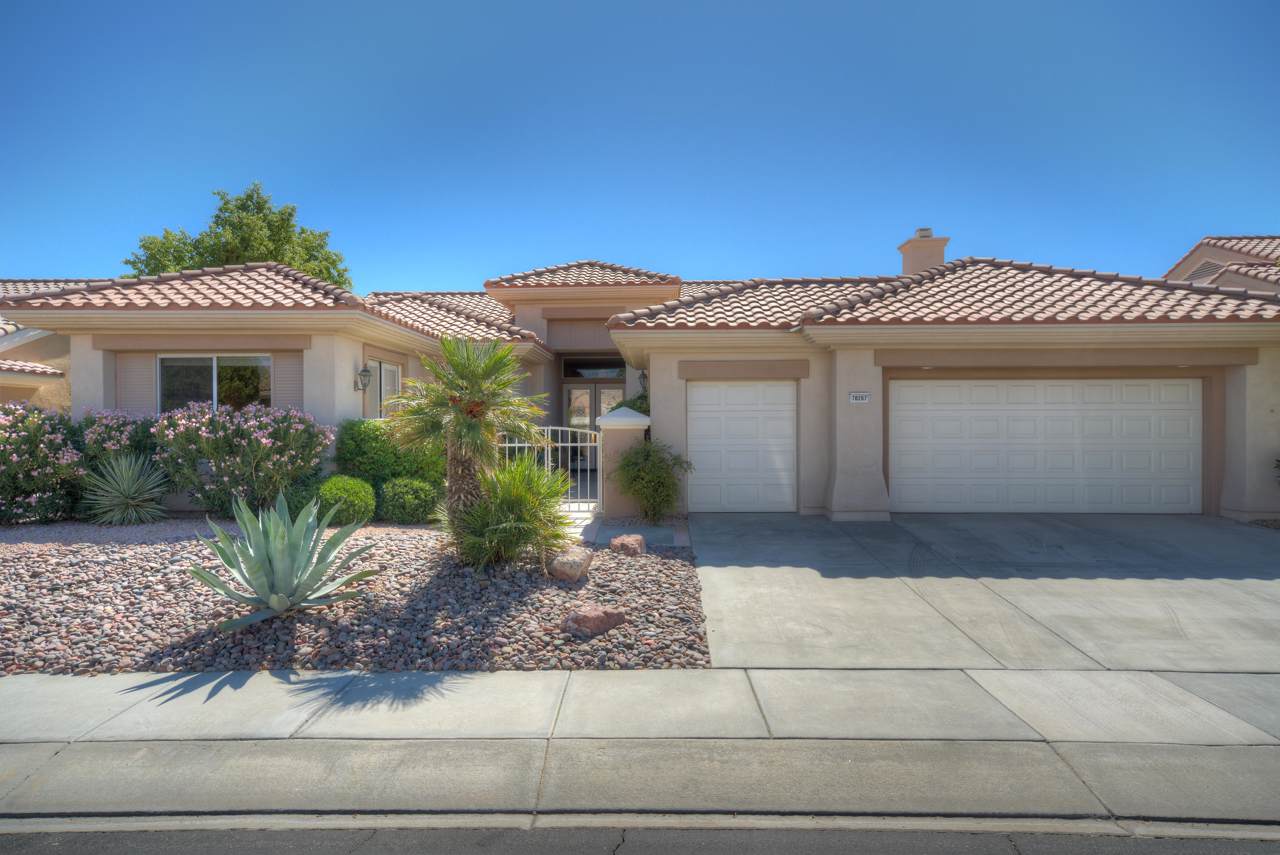 78267 Arbor Glen Road - Photo 1