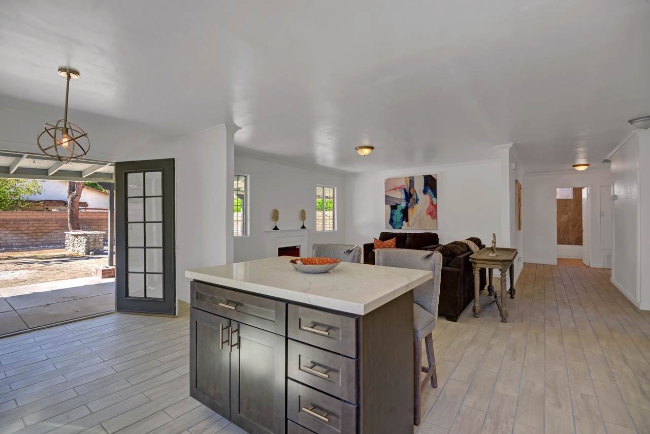 31895 Avenida El Mundo - Photo 1