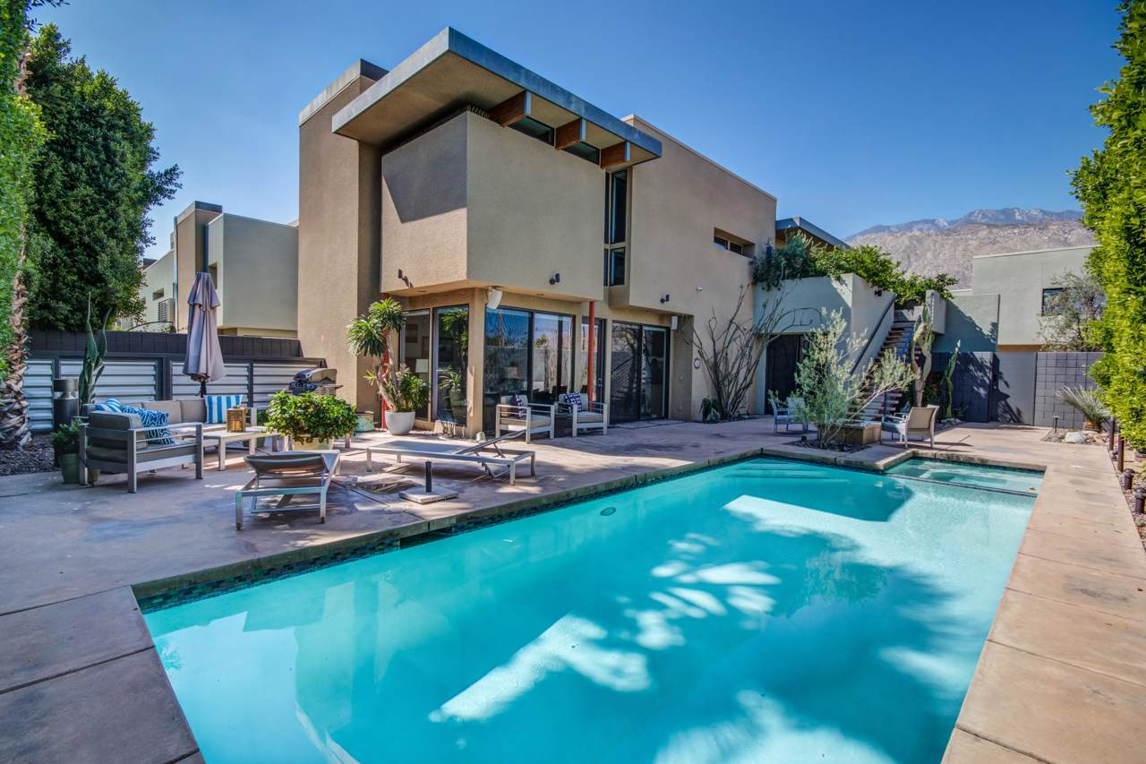 1522 Baristo Road - Photo 1