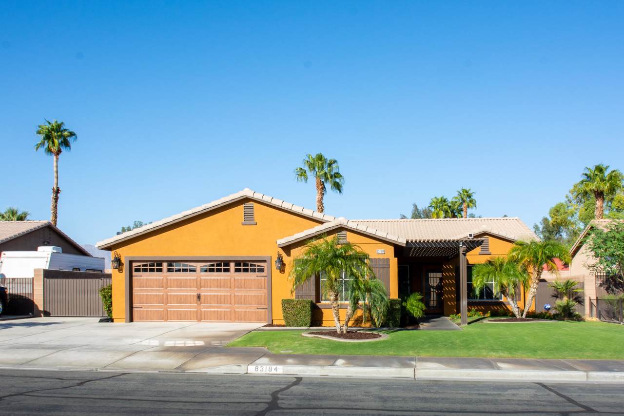83194 Albion Drive - Photo 1
