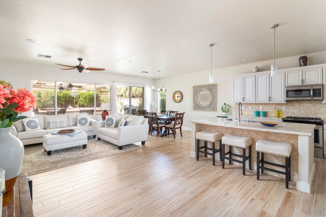 78064 Freisha Court - Photo 1