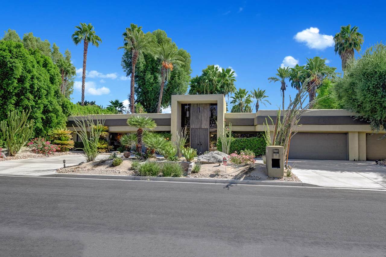 37306 Palm View Road - Photo 1