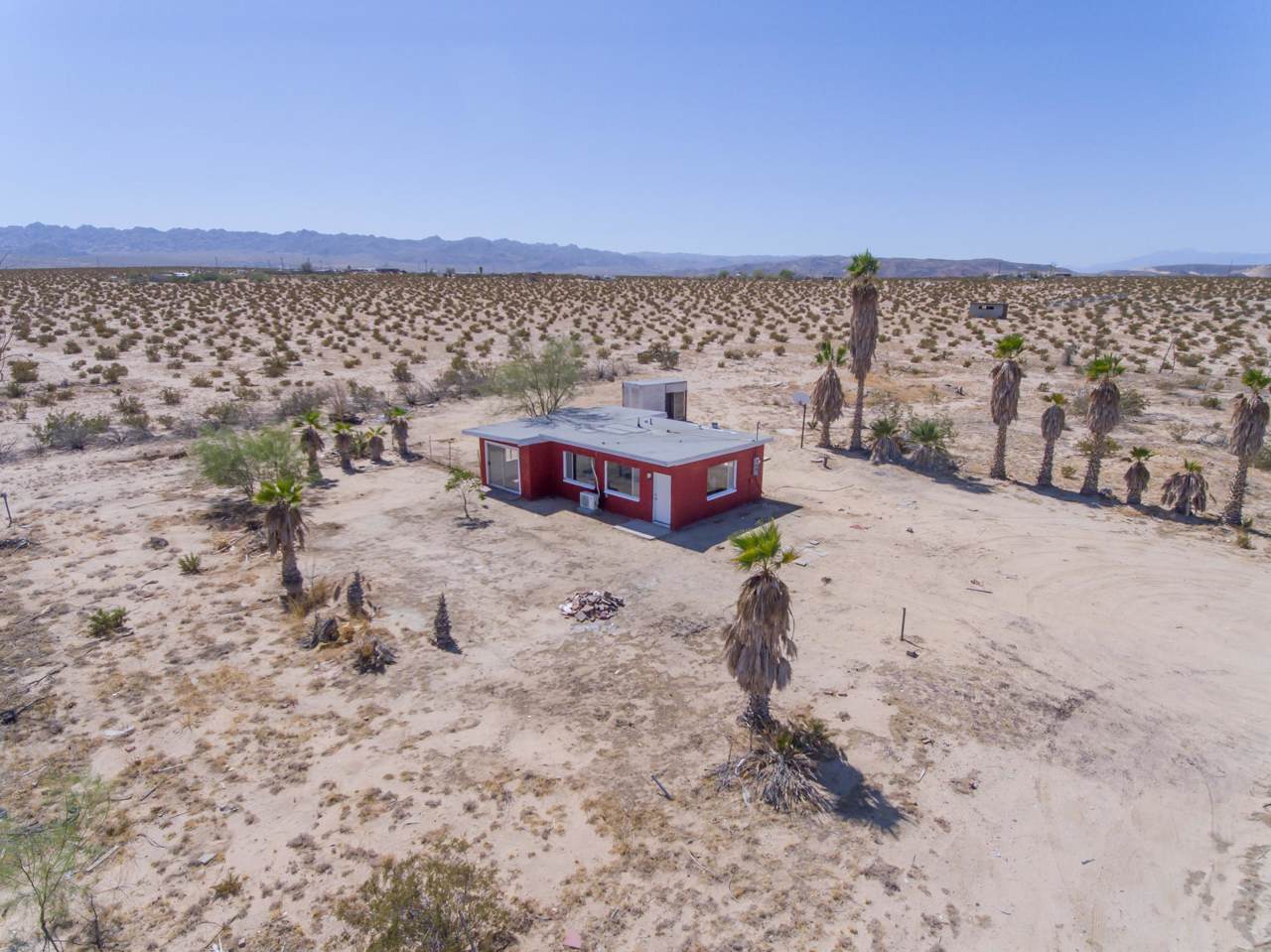 70231 Indian Trail - Photo 1