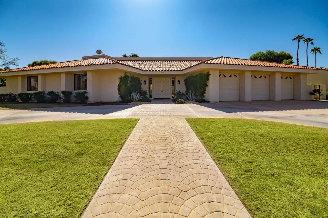 42520 Buccaneer Court - Photo 1