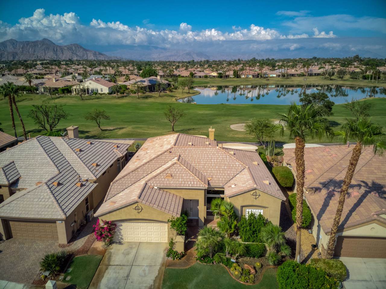 43753 Royal Saint George Drive - Photo 1