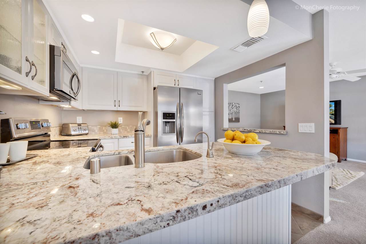 500 Amado Road - Photo 1
