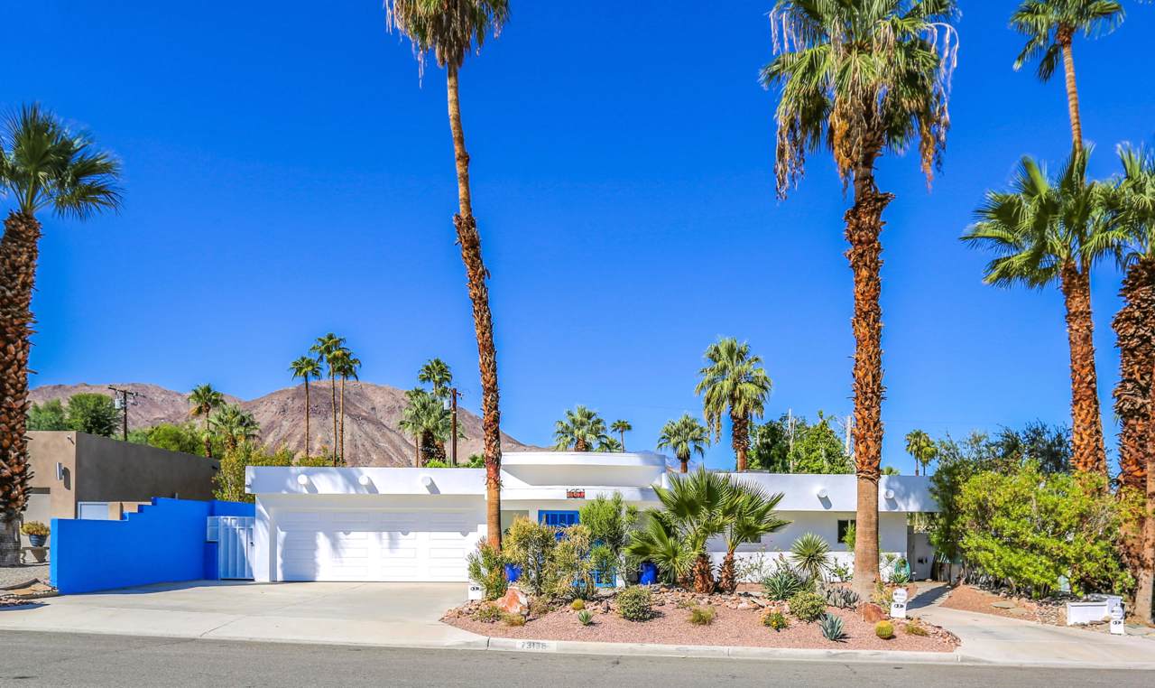 73136 Shadow Mountain Drive - Photo 1