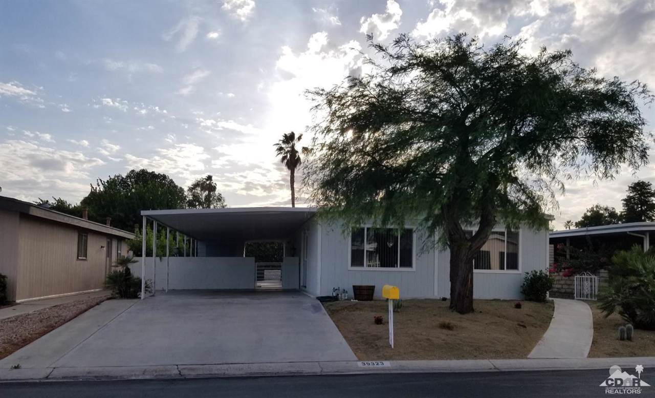 39323 Ciega Creek Drive - Photo 1