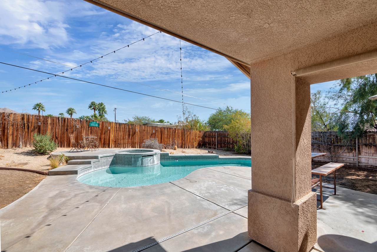 12800 Miracle Hill Road - Photo 1