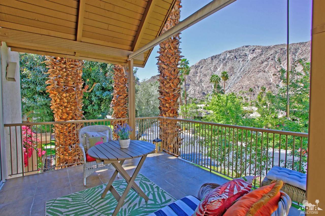 46700 Mountain Cove Drive - Photo 1