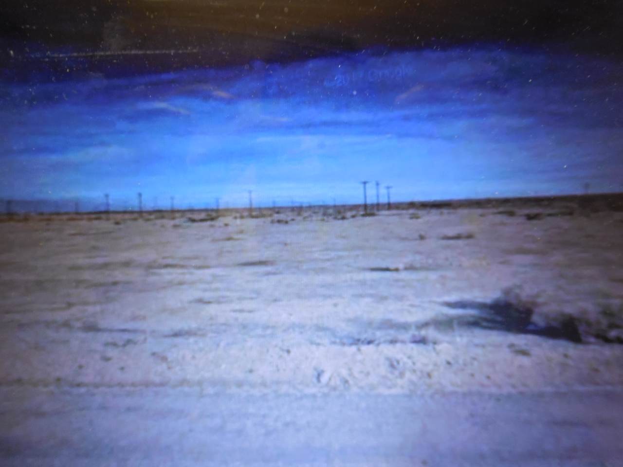 2057 Desert Way - Photo 1 2057 Desert Way - Photo 1