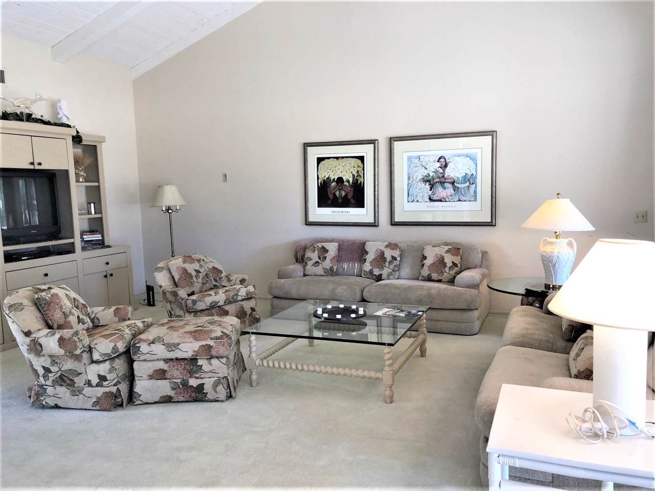 49737 Anacapa Circle - Photo 1