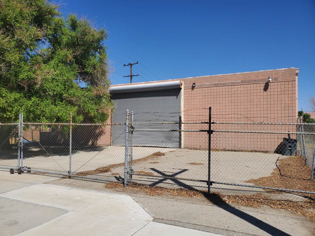 1190 Orchard Avenue - Photo 1