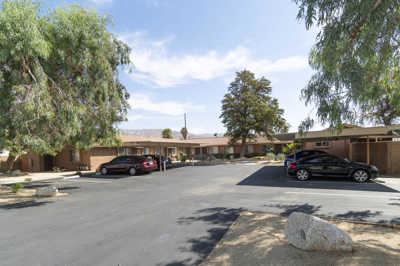 13548 Caliente Drive - Photo 1