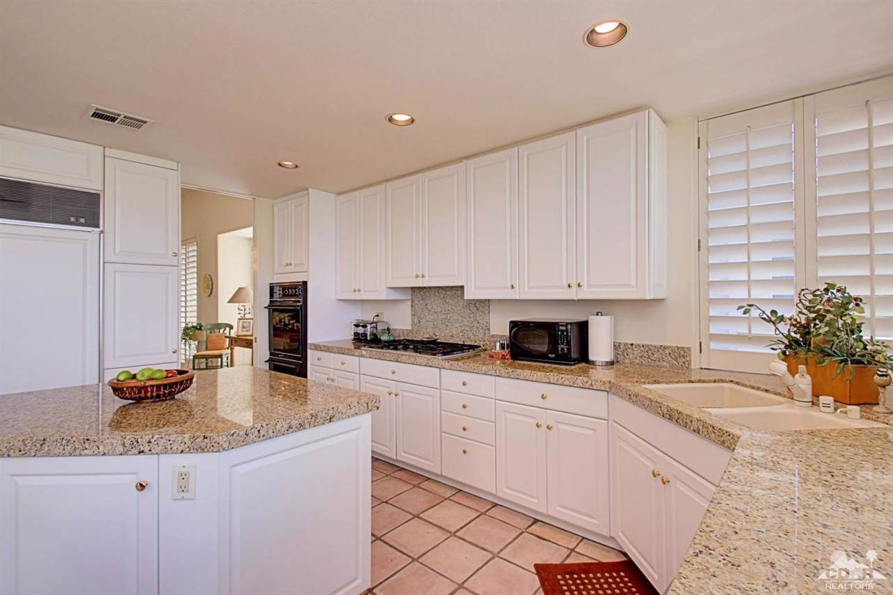 75416 Augusta Drive - Photo 1
