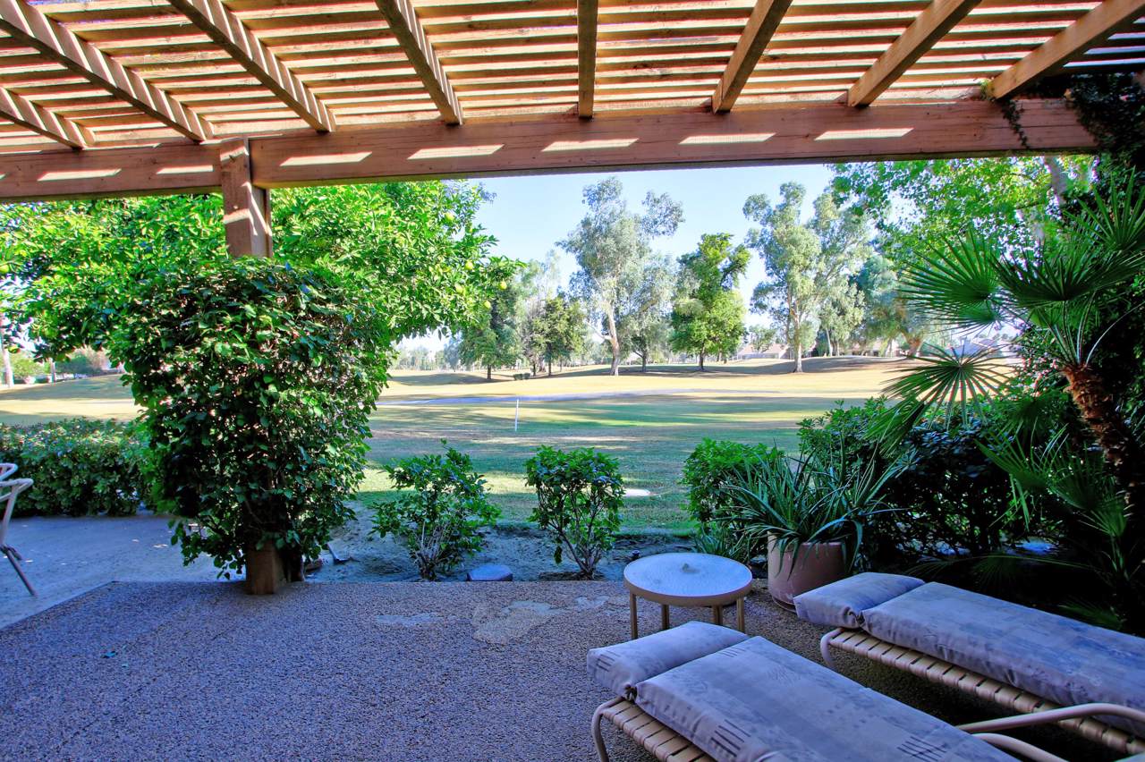 924 Inverness Drive - Photo 1