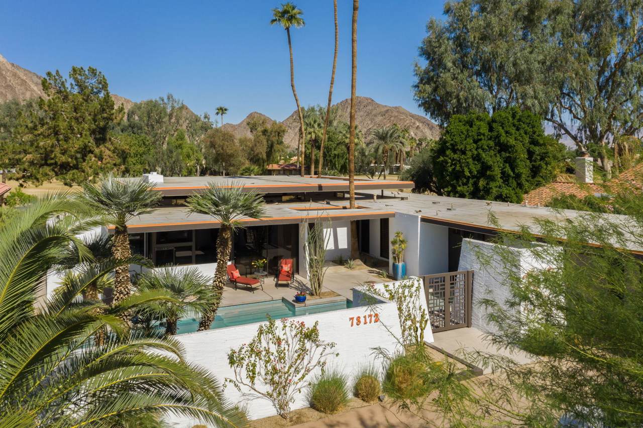 78172 San Timoteo Street - Photo 1