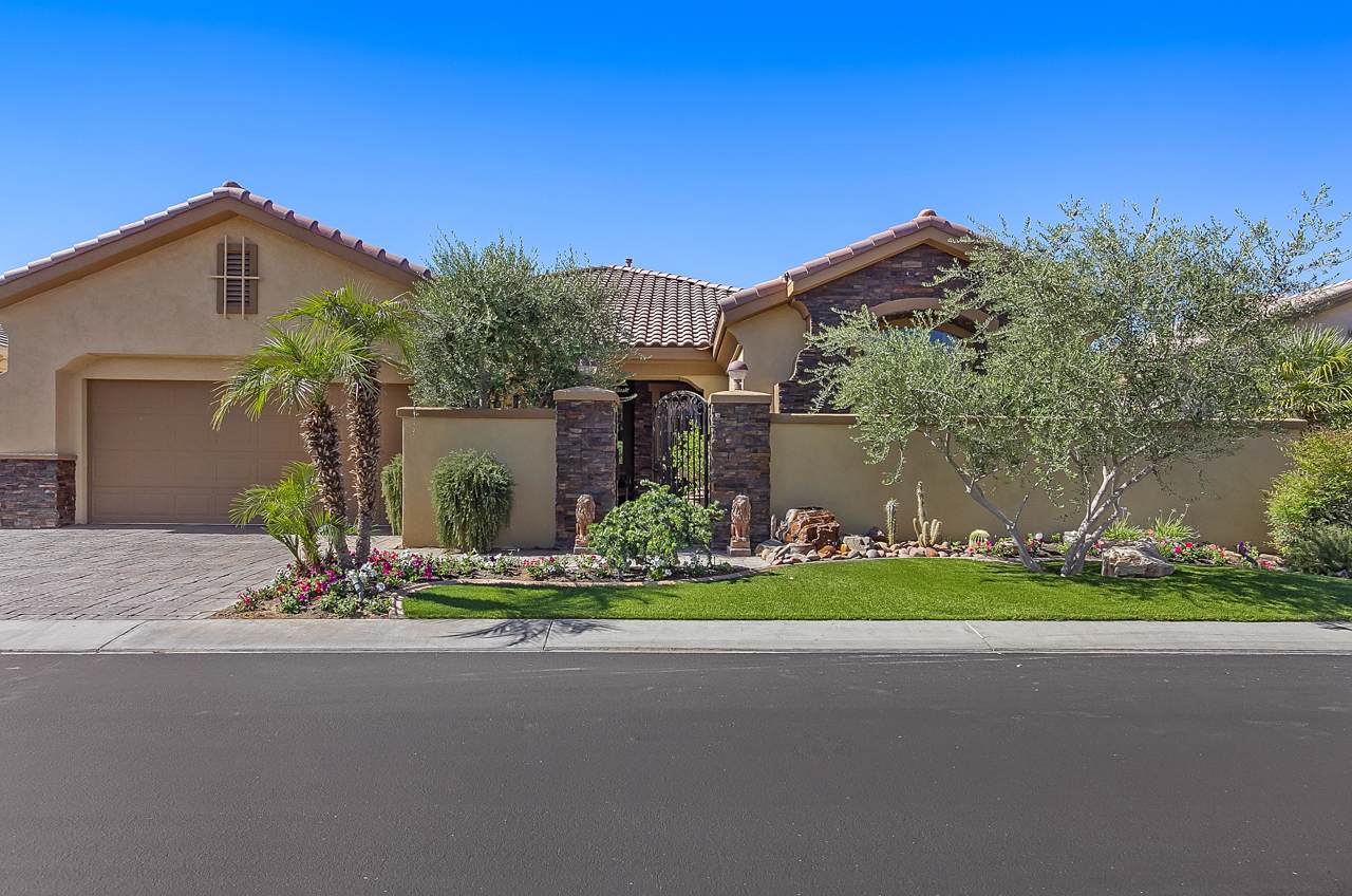 43395 Saint Andrews Dr - Photo 1