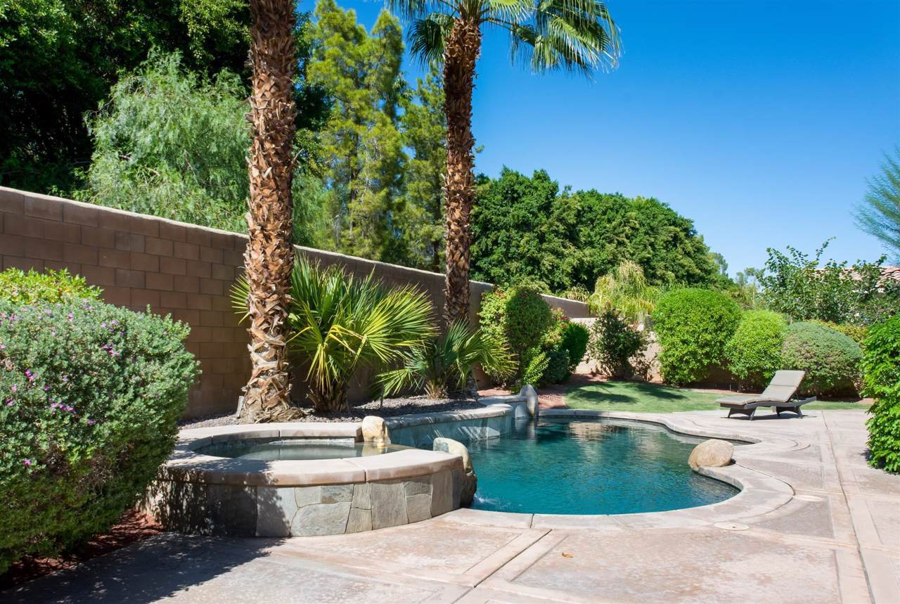 52405 Shining Star Way - Photo 1