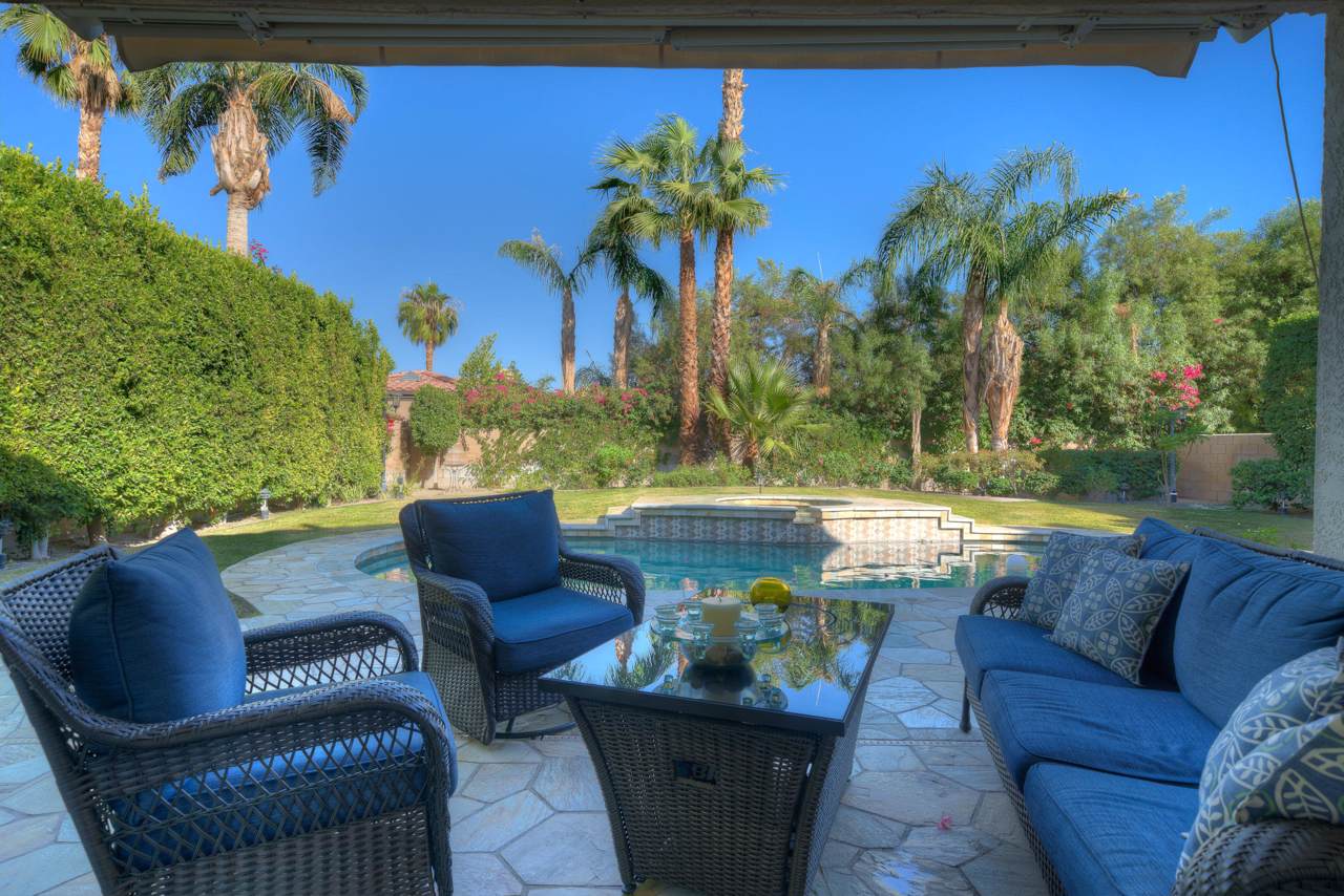 41210 Carlotta Drive - Photo 1