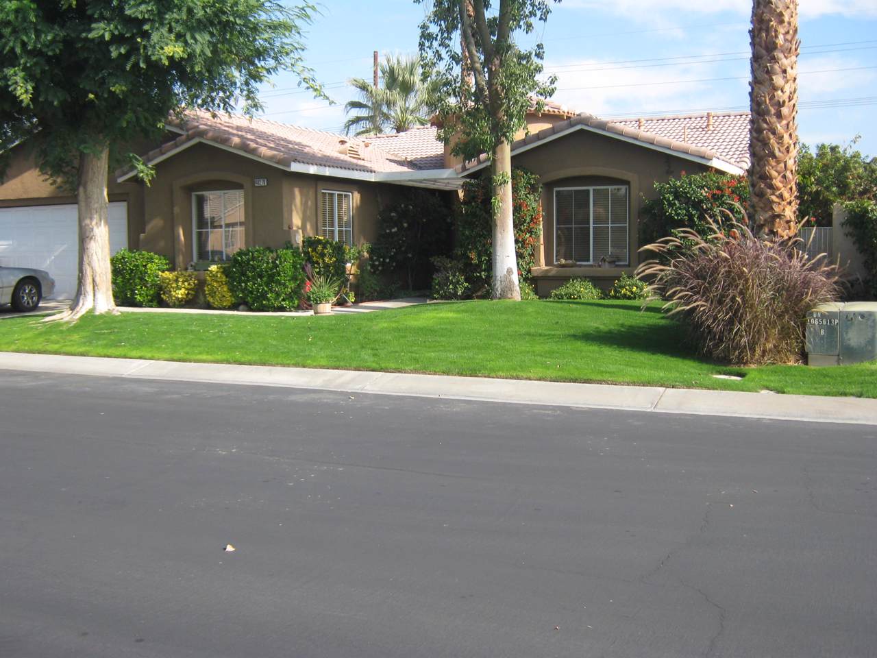 48270 Calle Del Sol - Photo 1