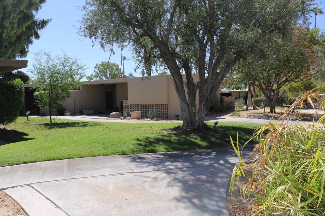 42320 Baracoa Drive - Photo 1