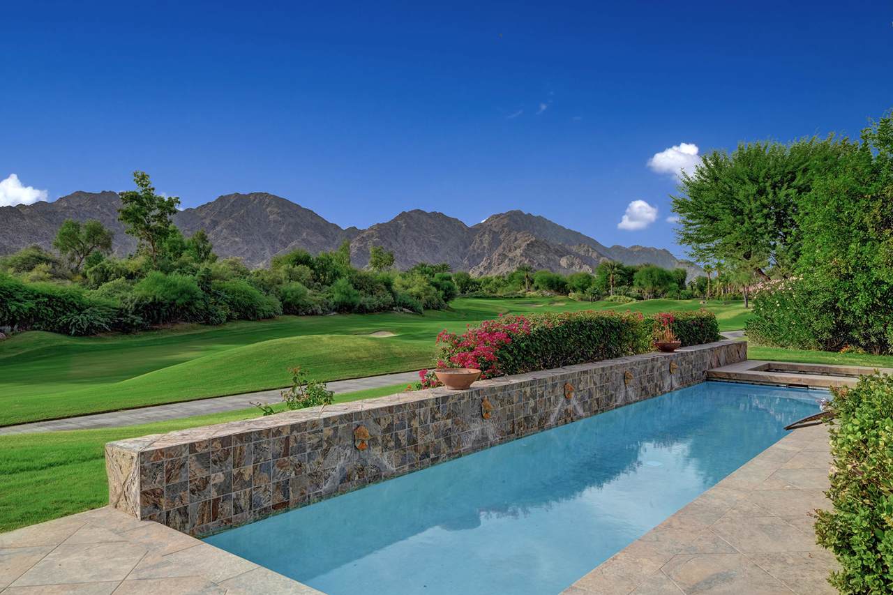 57771 Interlachen - Photo 1