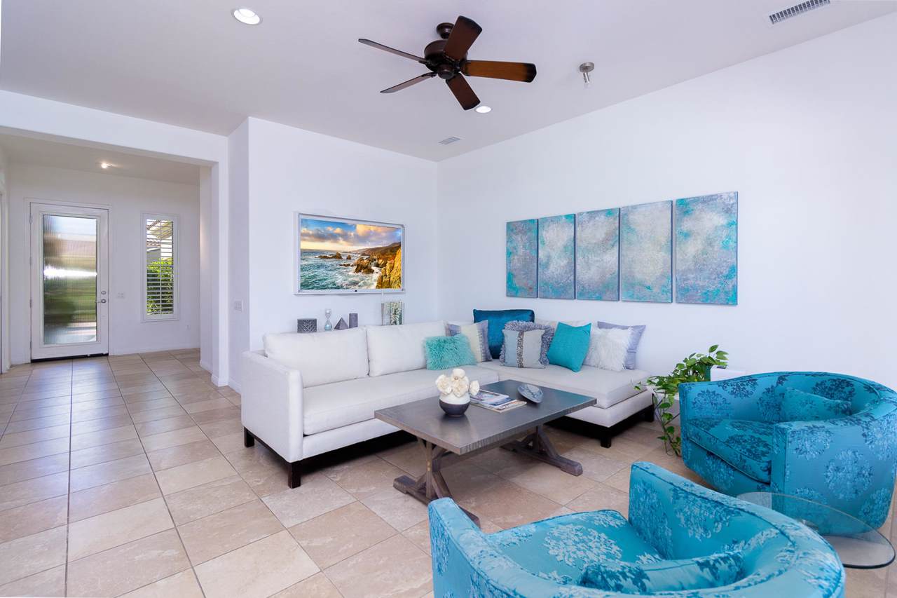 81192 Avenida Castelar - Photo 1